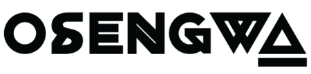 OSENGWA
