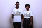 VFRF: Lag Marina T-Shirt