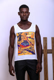 VFRF: Sisi Eko Vest