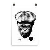TBJ: APE BUSINESS